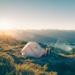 camp 2