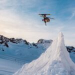 winter sports 03