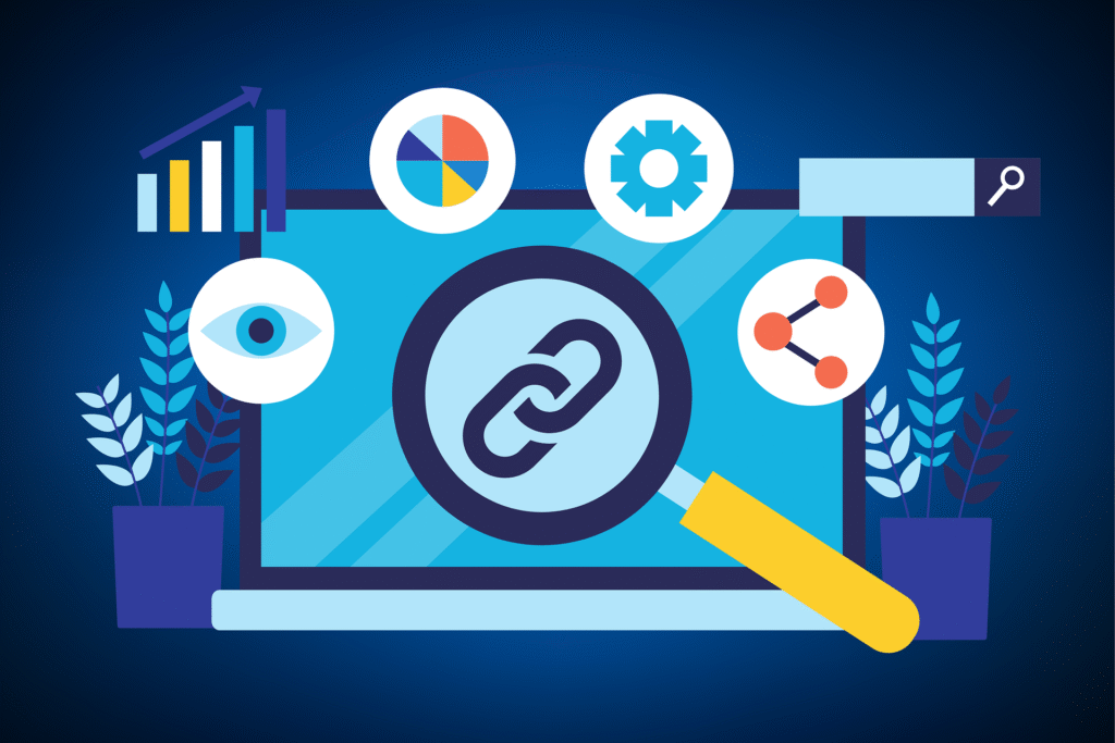 backlinks 7791392 1920