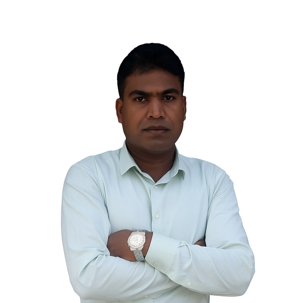 backlink seo pkit
