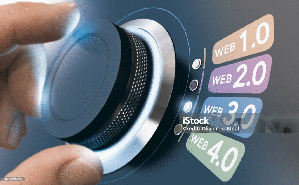 web 2.0