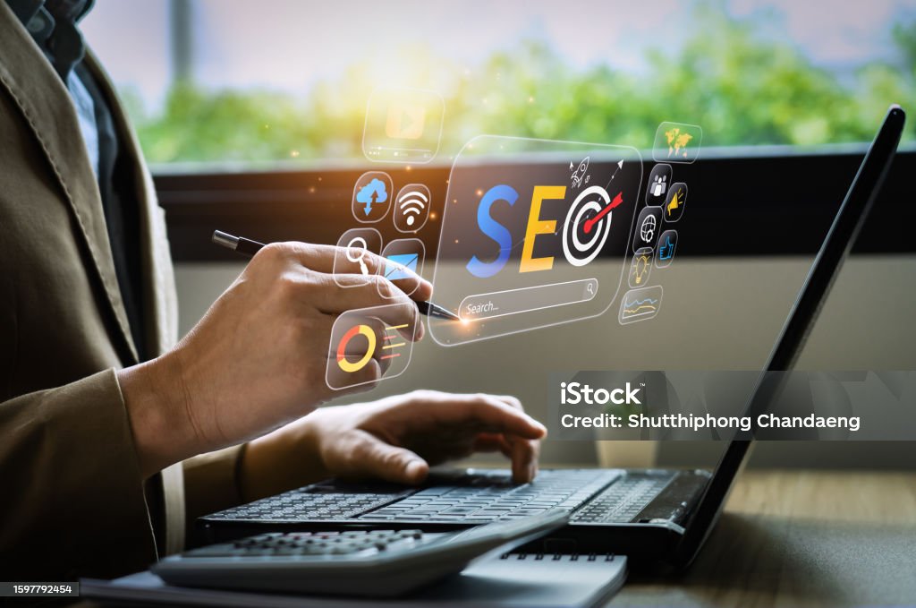 istockphoto 1597792454 1024x1024 1