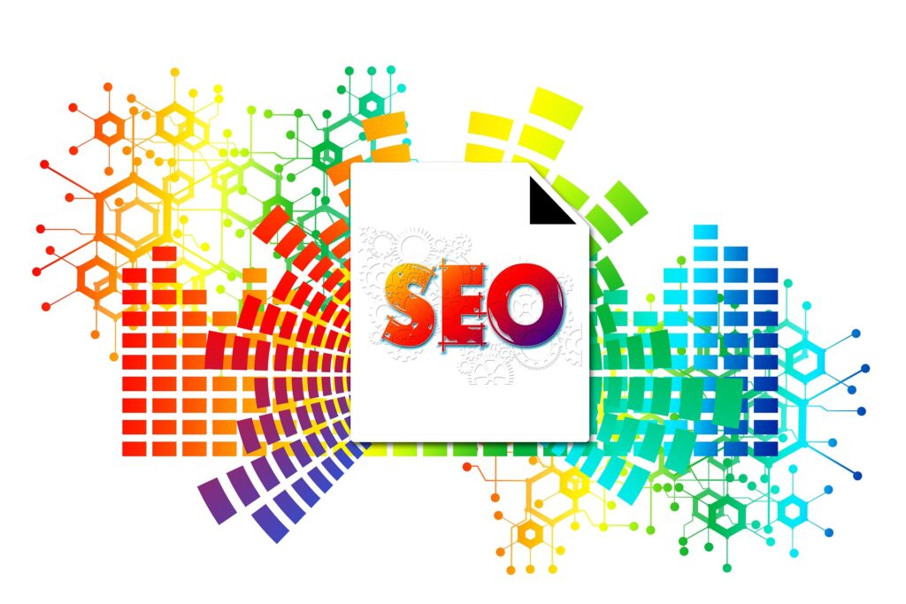 profile backlink seo by pkit