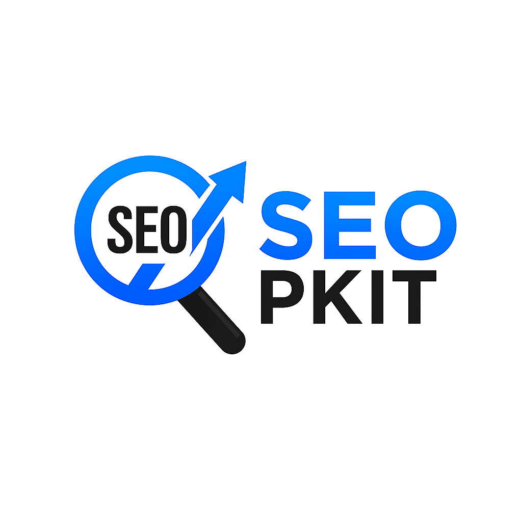 backlink seo pkit