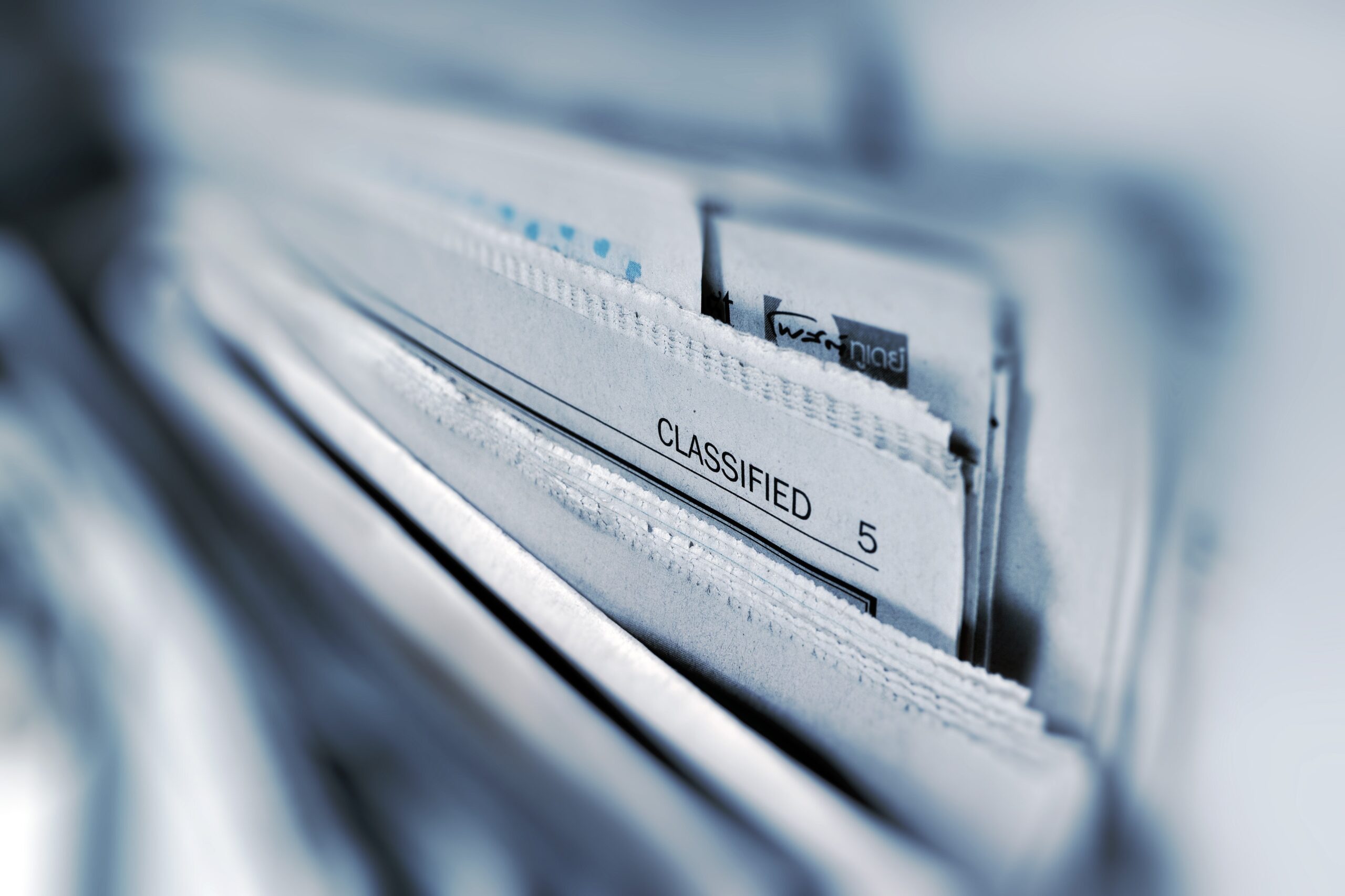 classified backlink seo by pkit