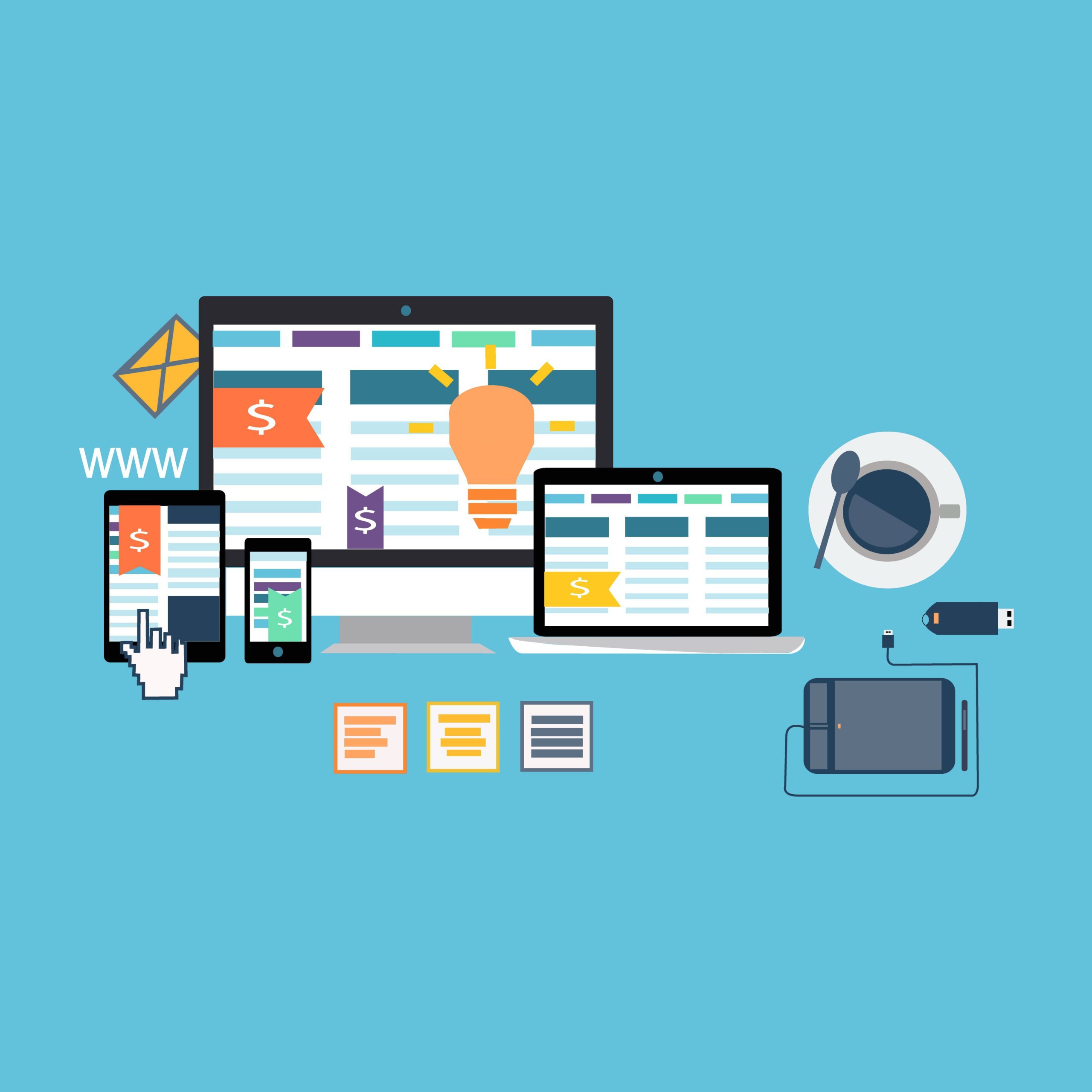 lacal backlink seo by pkit