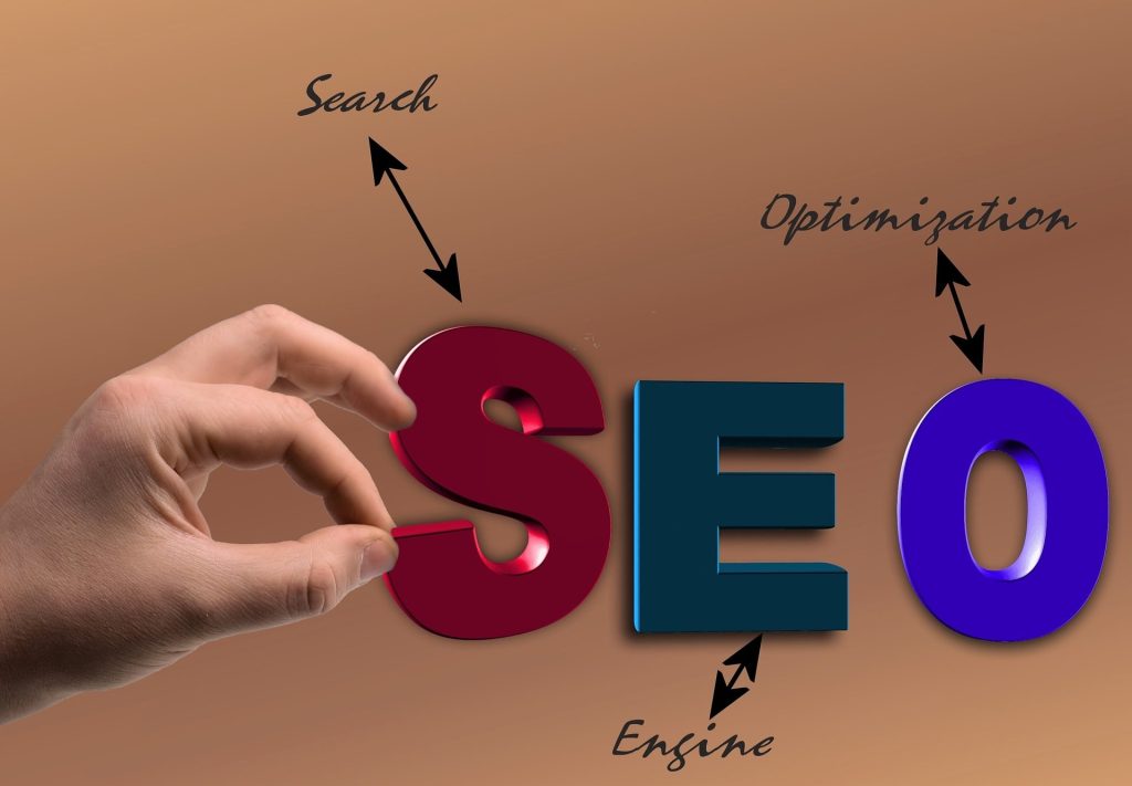 PKIT SEO